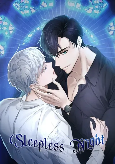 New Release: Chapter 31 of Sleepless Night – Read Now for Free!