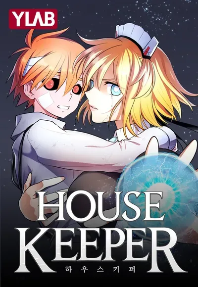 New Release: Chapter 112 S2-41 of Housekeeper – Read Now for Free!