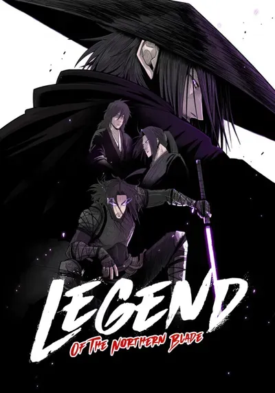 New Release: Chapter 190 of Legend of the Northern Blade – Read Now for Free!