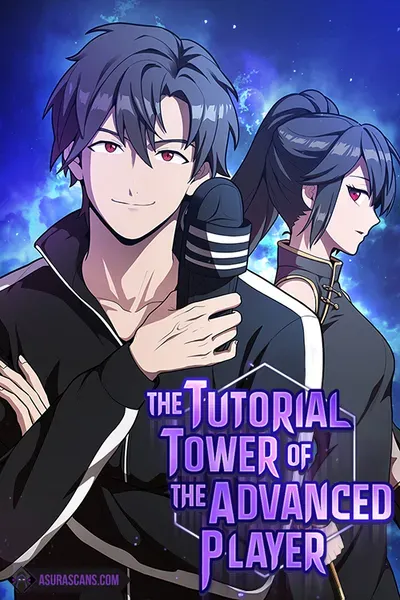 New Release: Chapter 212 of The Tutorial Tower of the Advanced Player – Read Now for Free!