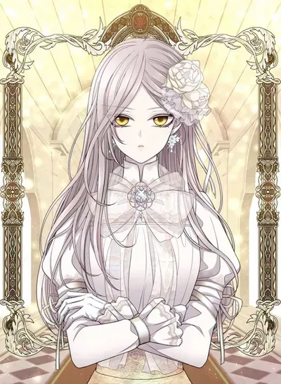 New Release: Chapter 209 An Insult of Charlotte and Her 5 Disciples – Read Now for Free!