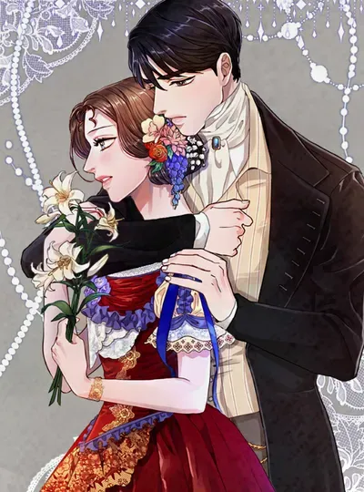 New Release: Chapter 80 of Glass Wall – Read Now for Free!