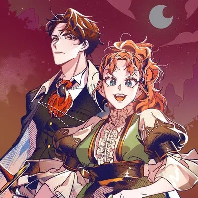 New Release: Chapter 132 of I’ll Save This Damned Family! – Read Now for Free!