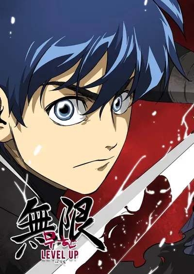 New Release: Chapter 195 of Infinite Leveling: Murim – Read Now for Free!