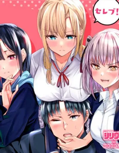 New Release: Chapter 40.1 The battle to schools Brochure has begun of When Trying to Get Back at the Hometown Bullies, Another Battle Began. – Read Now for Free!