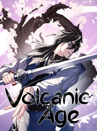 New Release: Chapter 278 of Volcanic Age – Read Now for Free!
