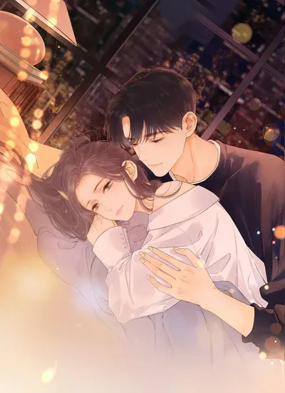 New Release: Chapter 68 Back to an Education Major of Eternal Love – Read Now for Free!
