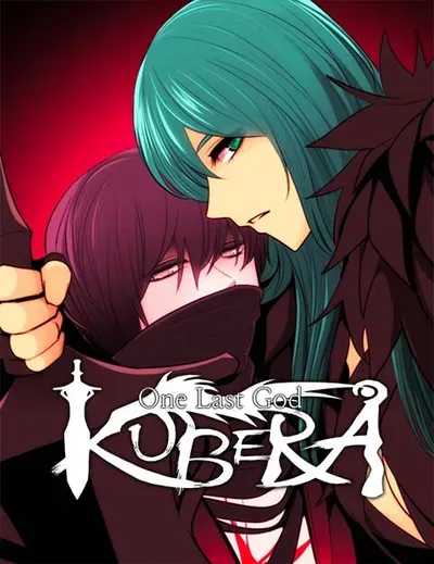 New Release: Chapter 604 S3-321 of Kubera – Read Now for Free!