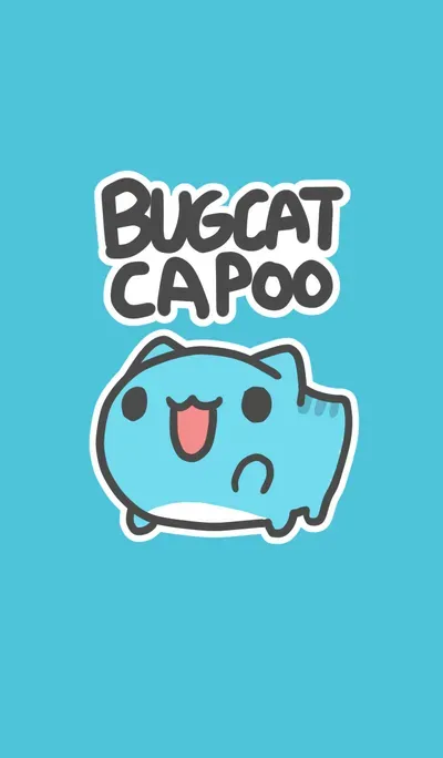 New Release: Chapter 524 Graduation of BugCat-Capoo – Read Now for Free!