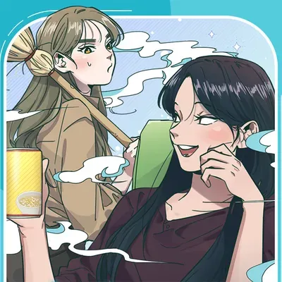 New Release: Chapter 30.5 Author Review of Happiness Rides a Broomstick – Read Now for Free!