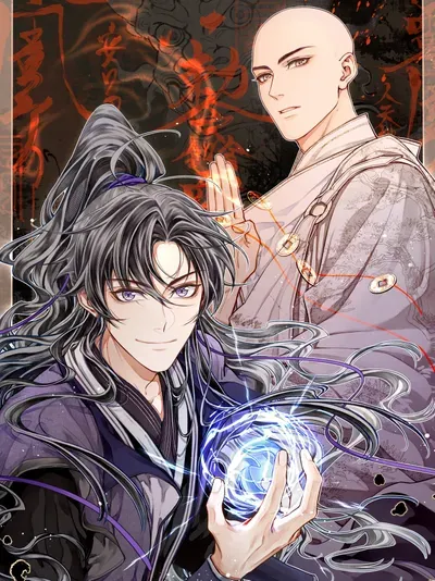 New Release: Chapter 53 Farewell of Copper Coins – Read Now for Free!