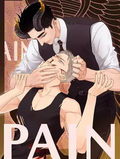 New Release: Chapter 41 of The way to appeal to the Devil – Read Now for Free!