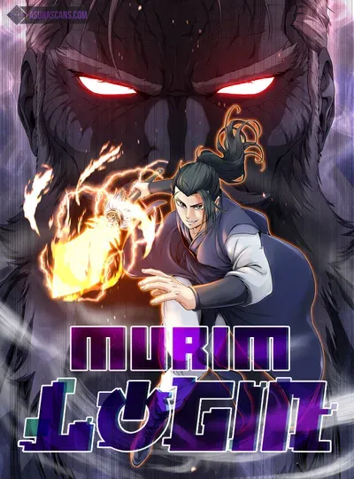 New Release: Chapter 194 of Murim Login – Read Now for Free!