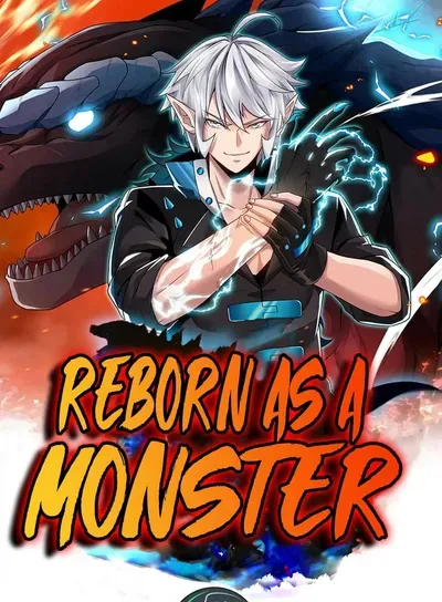 New Release: Chapter 109 of Reborn As A Monster – Read Now for Free!