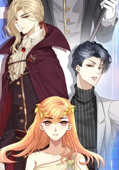 New Release: Chapter 117 of Master and Seven Lovers – Read Now for Free!