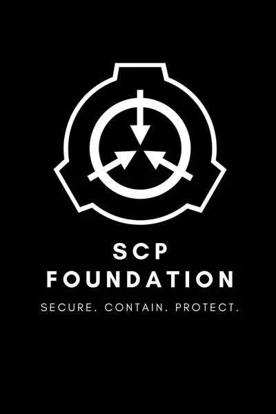 New Release: Chapter 176 SCP-1989 of Oversimplified SCP – Read Now for Free!